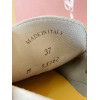 Лоферы Loro Piana