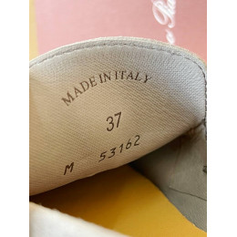 Лоферы Loro Piana
