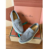 Лоферы Loro Piana