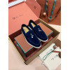 Лоферы Loro Piana