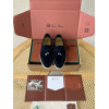 Лоферы Loro Piana