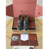 Лоферы Loro Piana