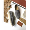 Лоферы Loro Piana