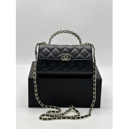 Сумка Chanel