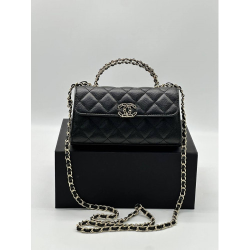 Сумка Chanel