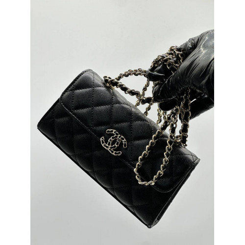 Сумка Chanel