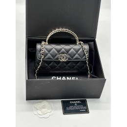 Сумка Chanel