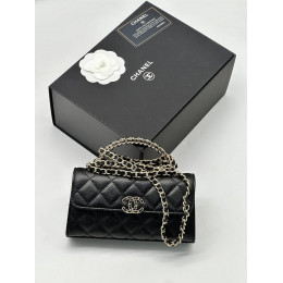 Сумка Chanel