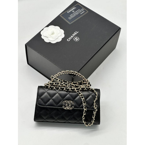 Сумка Chanel