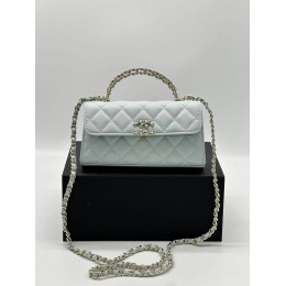 Сумка Chanel