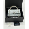 Сумка Chanel