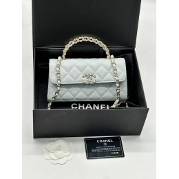 Сумка Chanel