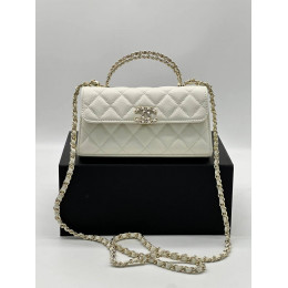 Сумка Chanel