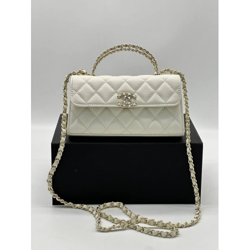Сумка Chanel