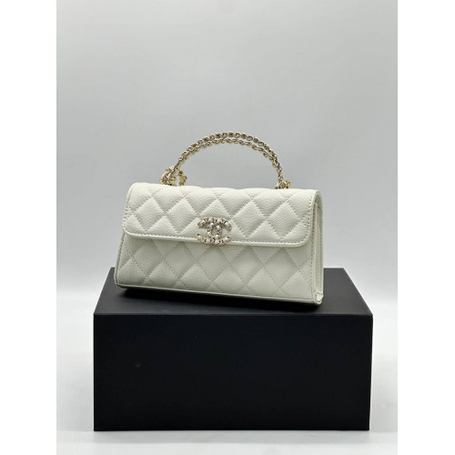 Сумка Chanel