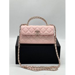 Сумка Chanel