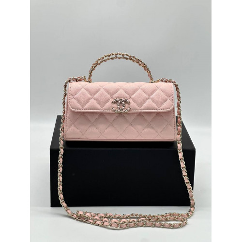 Сумка Chanel