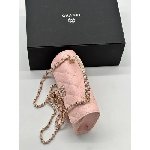 Сумка Chanel