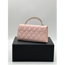 Сумка Chanel