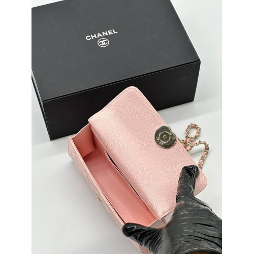 Сумка Chanel