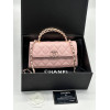 Сумка Chanel