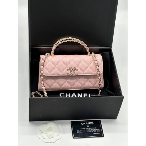 Сумка Chanel