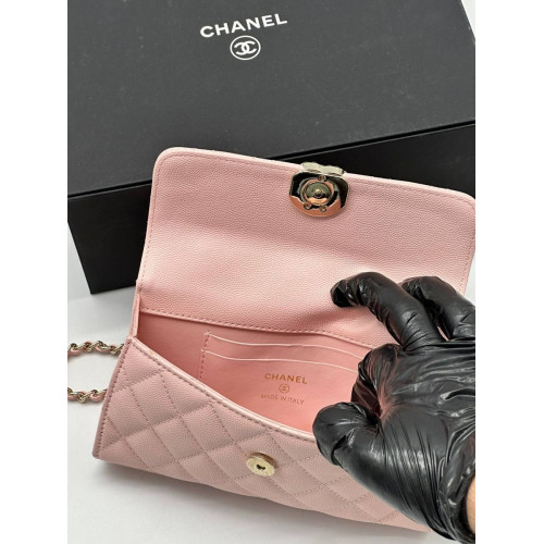 Сумка Chanel