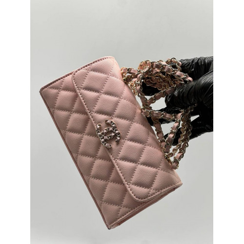 Сумка Chanel