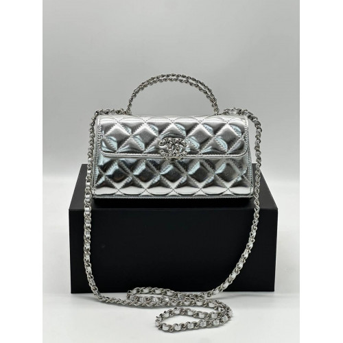 Сумка Chanel