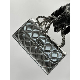 Сумка Chanel