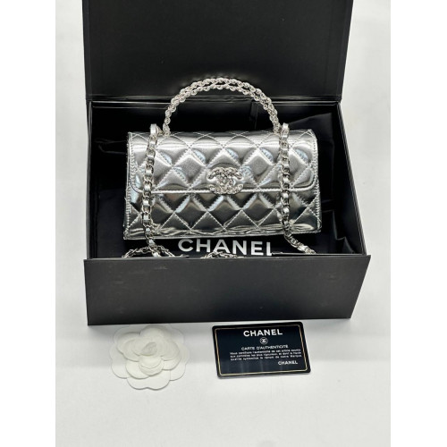 Сумка Chanel