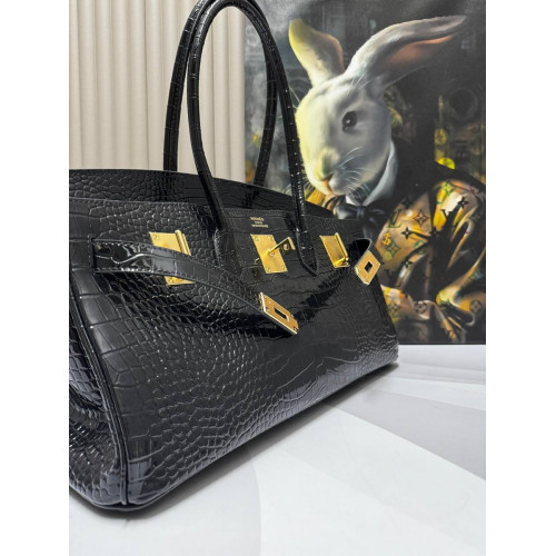 Сумка Hermes