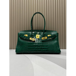 Сумка Hermes