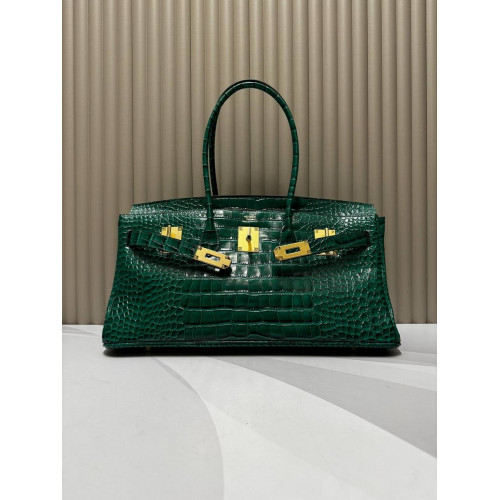 Сумка Hermes