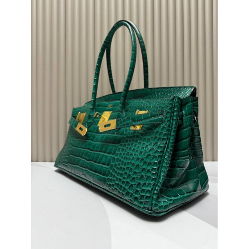 Сумка Hermes