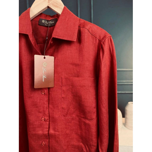 Костюм Loro Piana