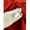 Костюм Loro Piana