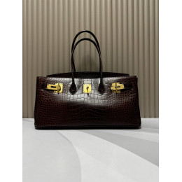 Сумка Hermes