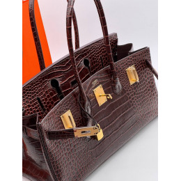 Сумка Hermes