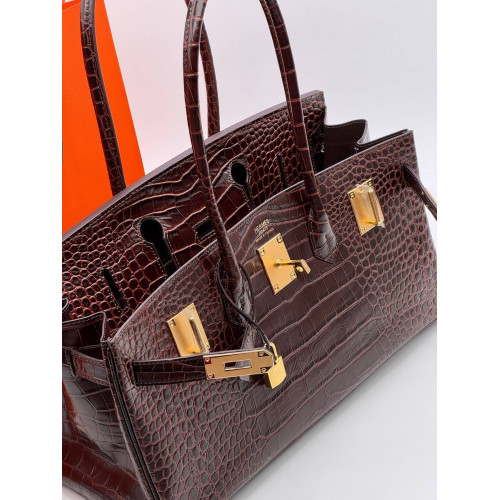 Сумка Hermes