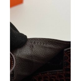 Сумка Hermes