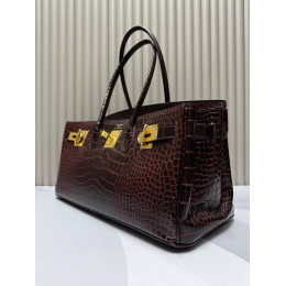 Сумка Hermes