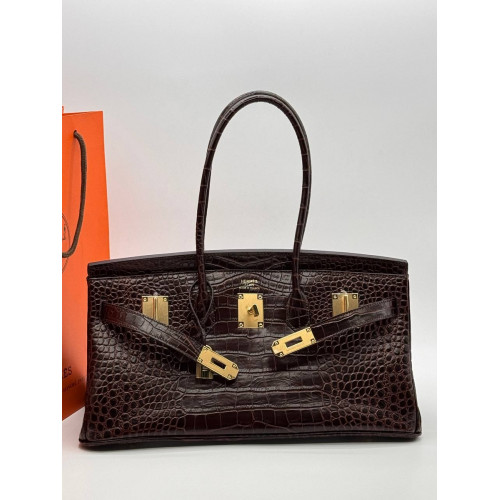 Сумка Hermes