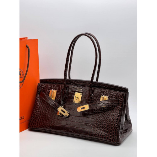 Сумка Hermes