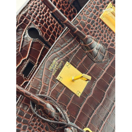 Сумка Hermes