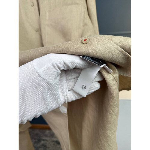 Костюм Loro Piana