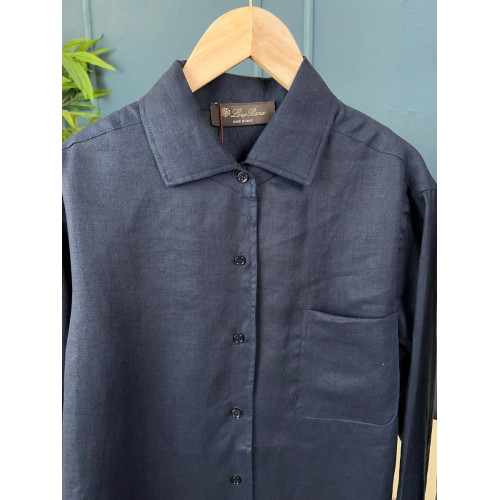 Костюм Loro Piana