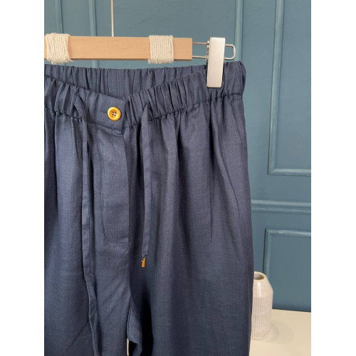 Костюм Loro Piana