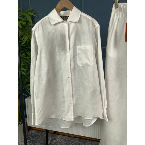 Костюм Loro Piana