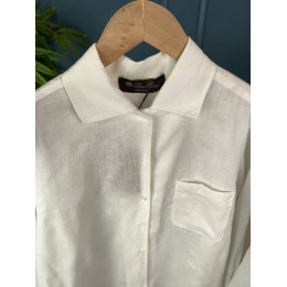 Костюм Loro Piana